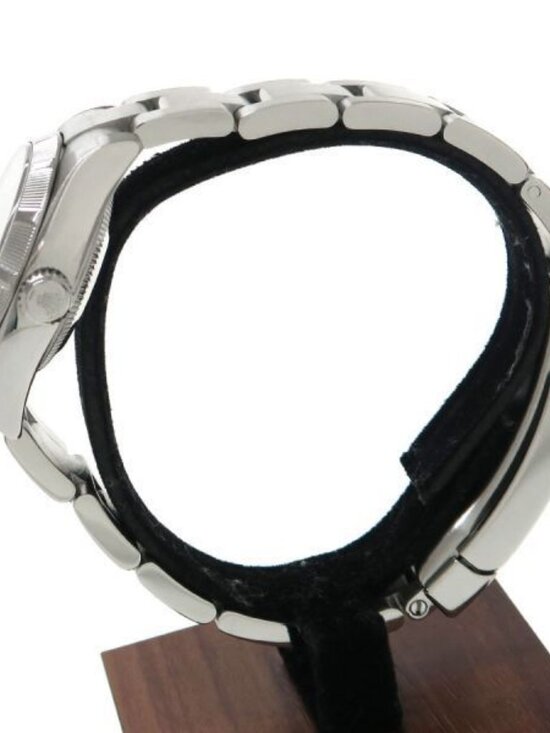 Rolex Oyster Perpetual 26 mm Watch main image 7